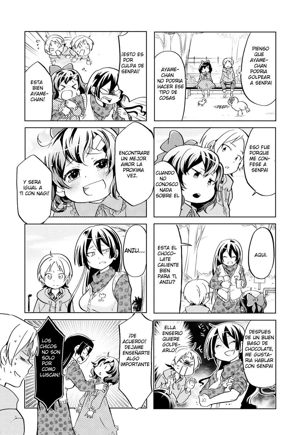 Capitulo 12 page 7