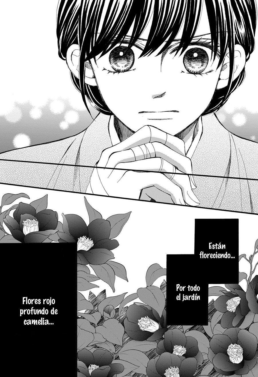 Capitulo 58 page 40