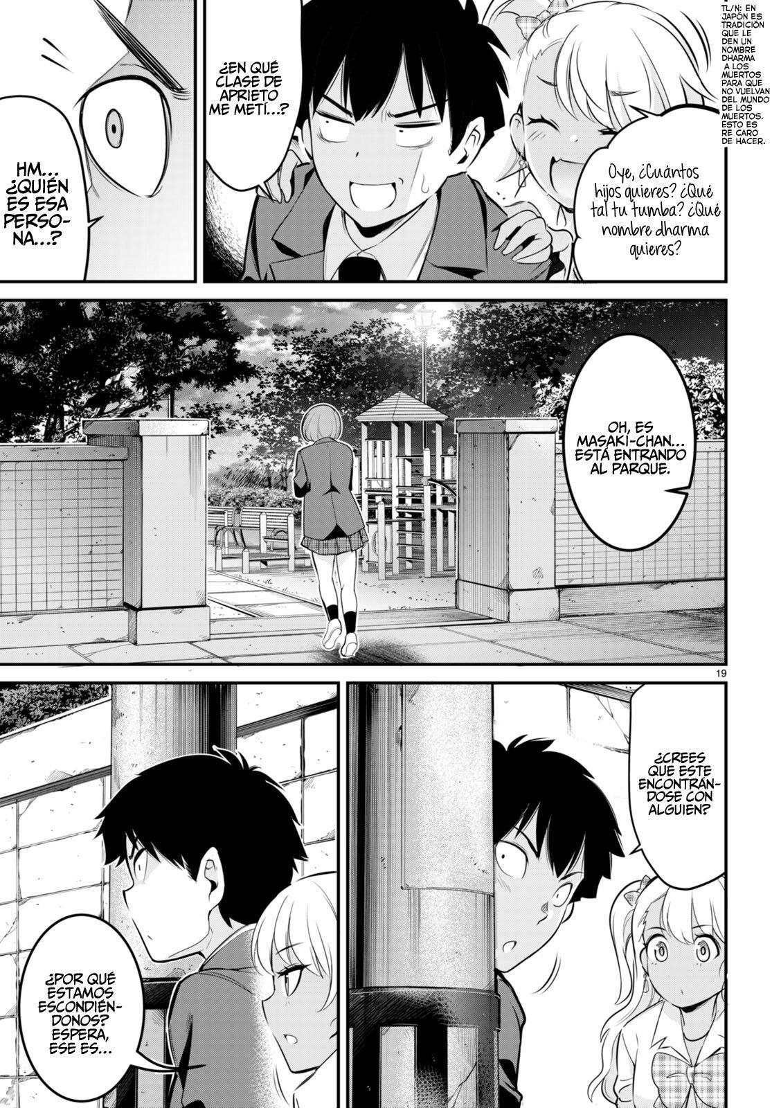 Capitulo 7 page 19