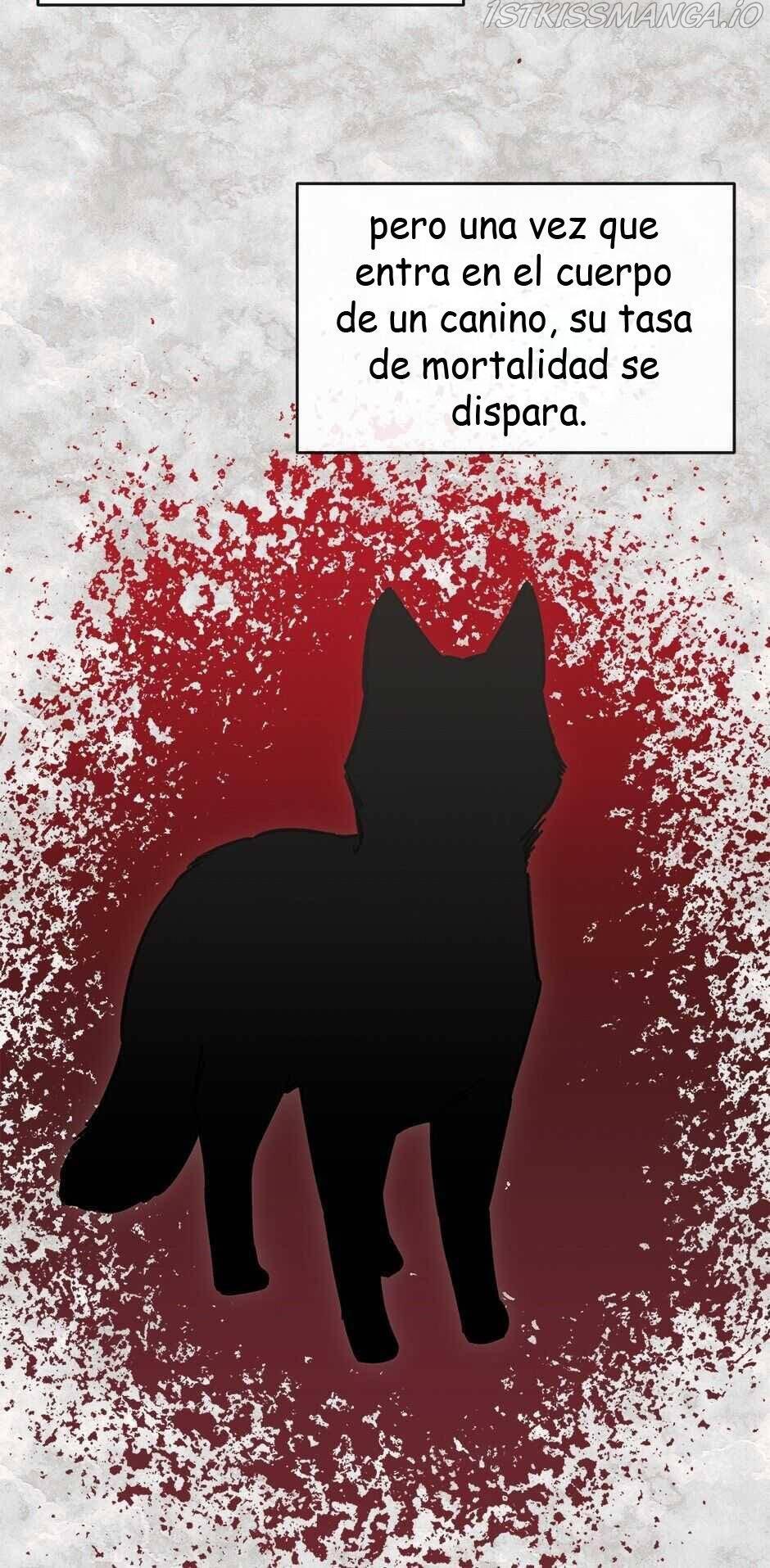 Capitulo 25 page 19