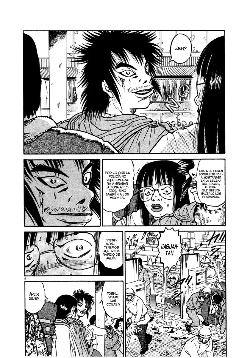 Capitulo 11 page 6
