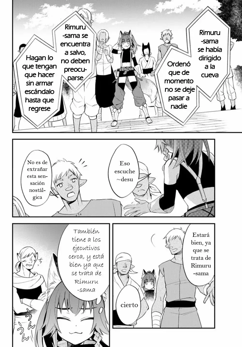 Capitulo 28 page 4