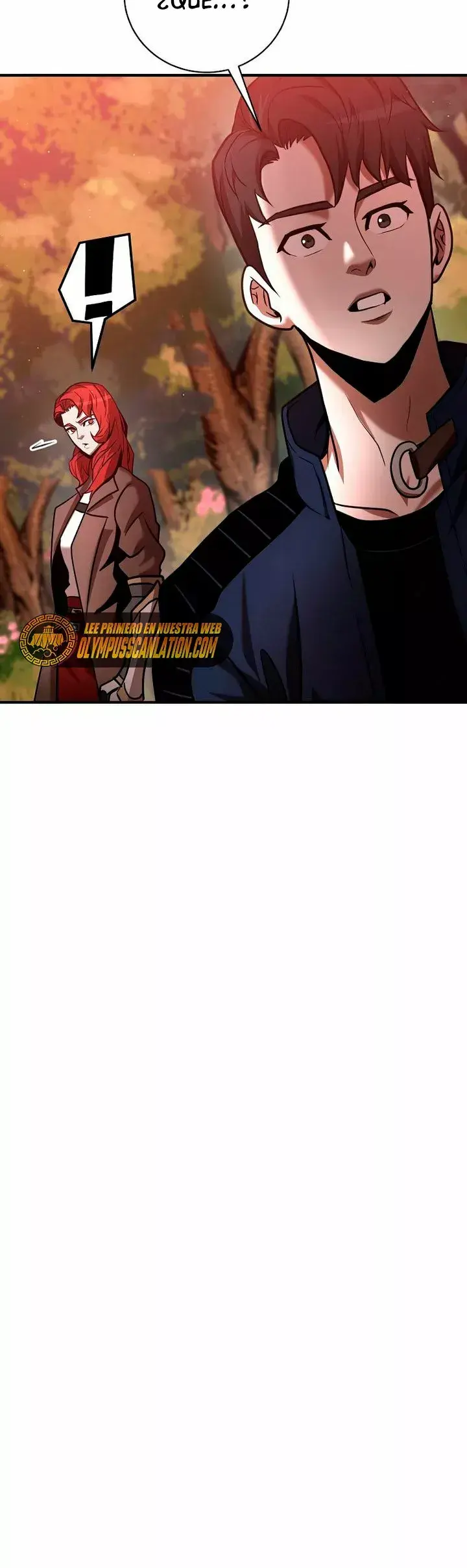 Capitulo 20 page 30