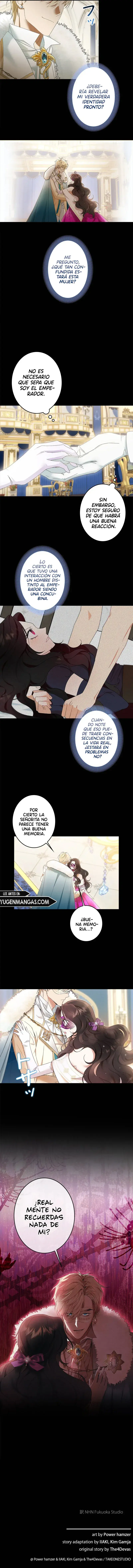 Capitulo 31 page 11