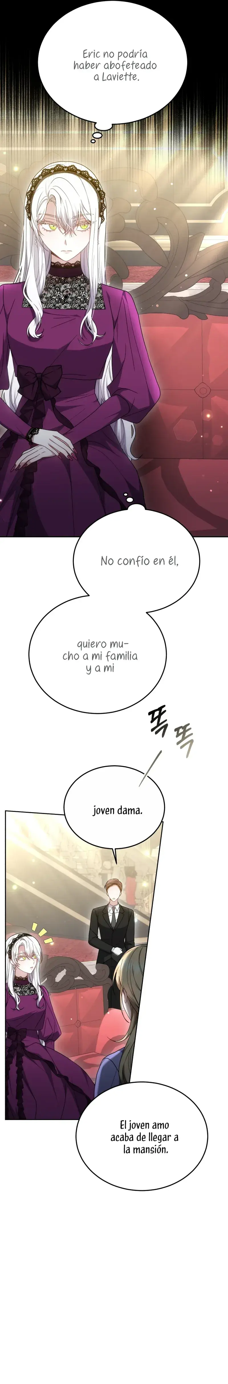 Capitulo 34 page 33