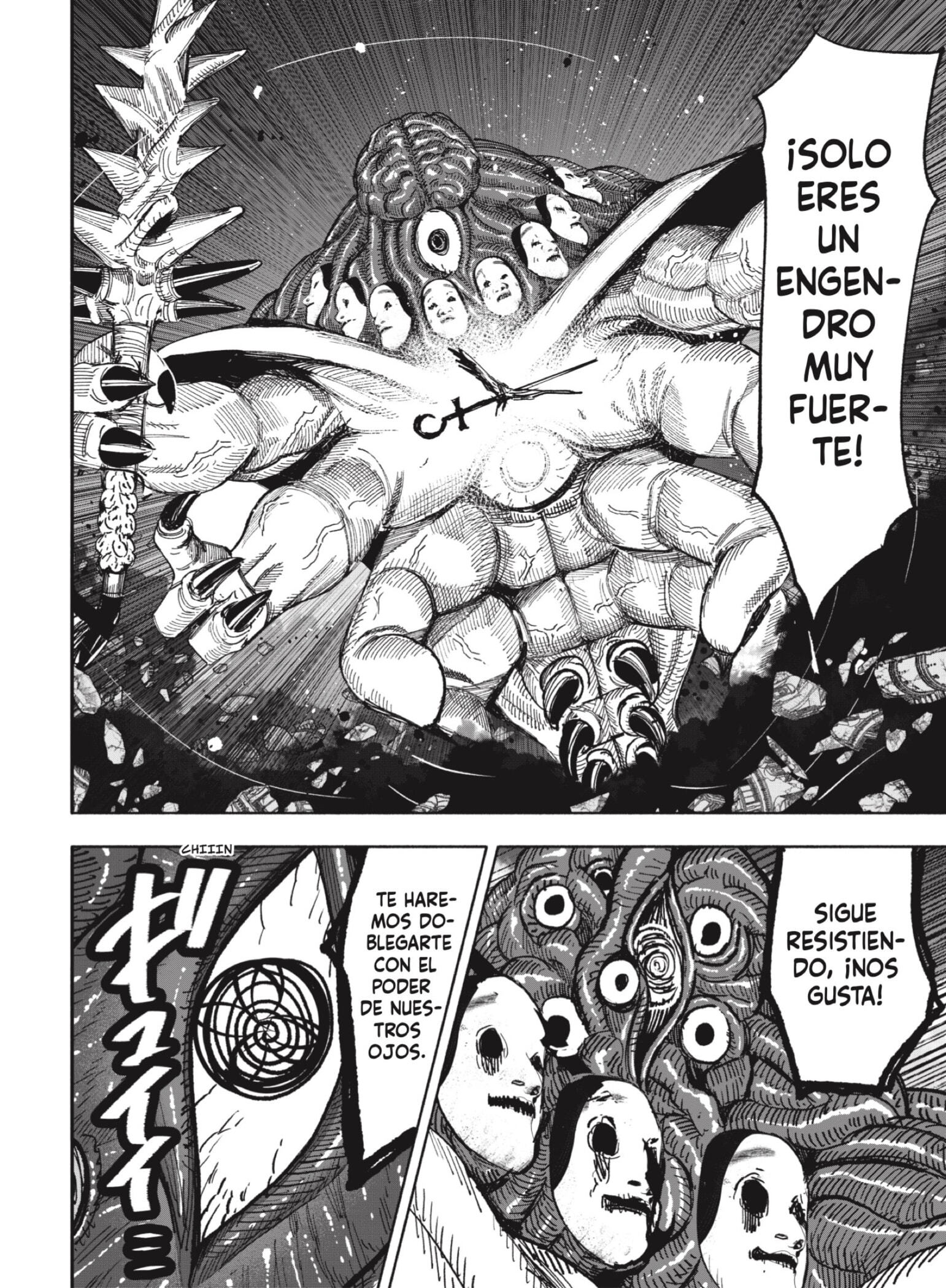 Capitulo 67.2 page 2