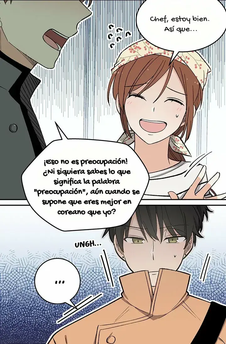 Capitulo 12 page 17