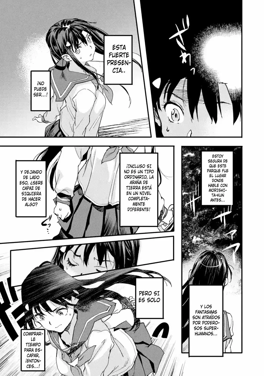 Capitulo 3.50 page 7