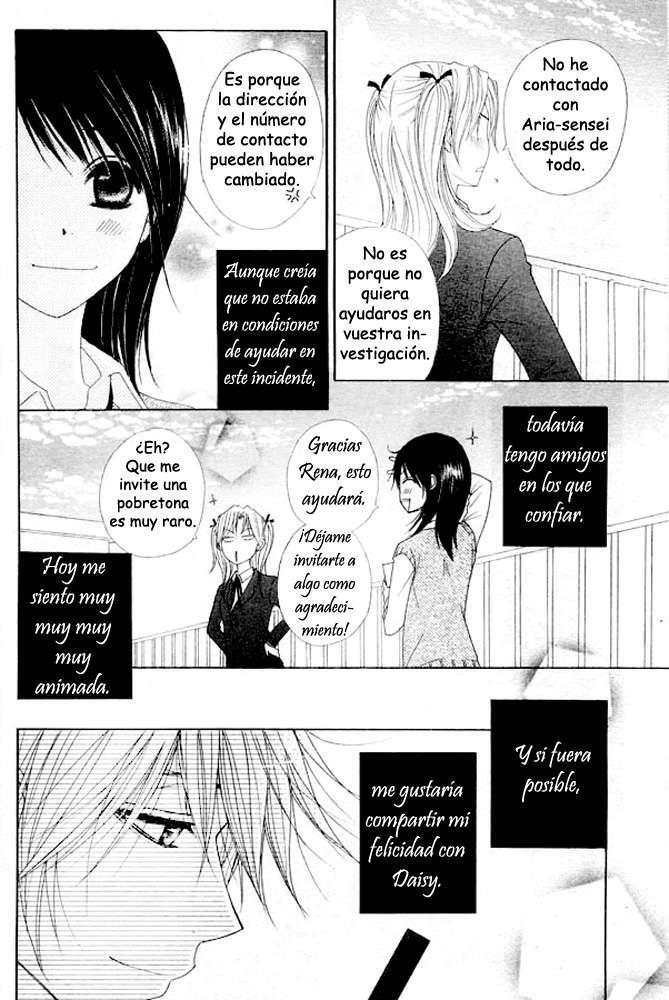 Capitulo 23 page 4
