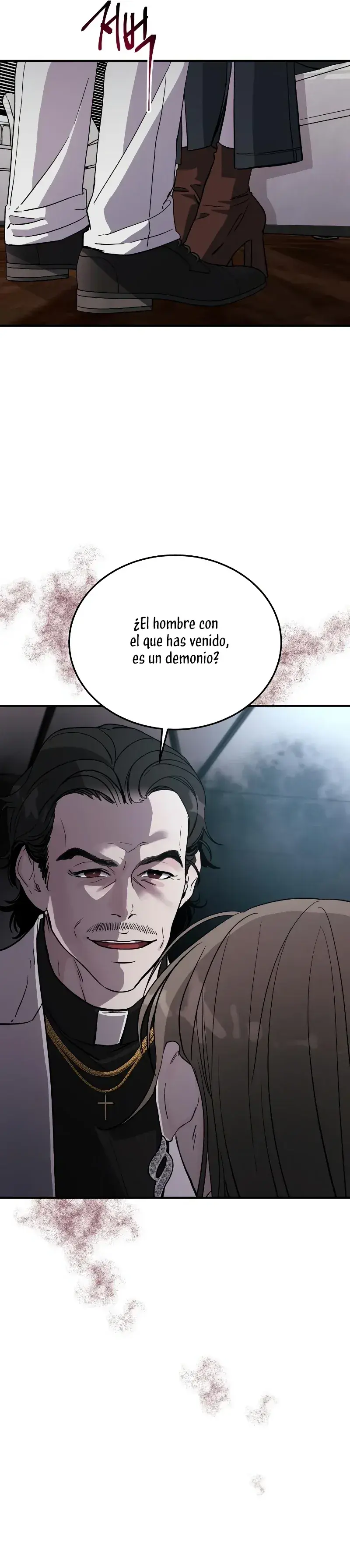 Capitulo 12 page 41