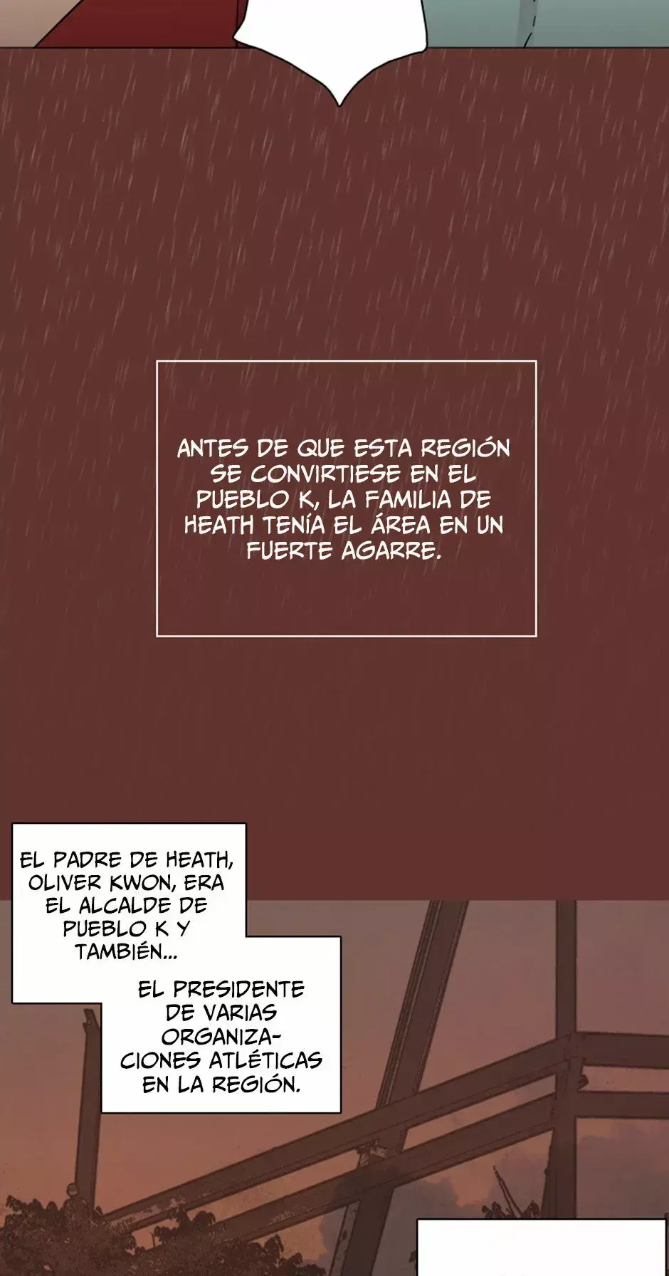 Capitulo 16 page 30
