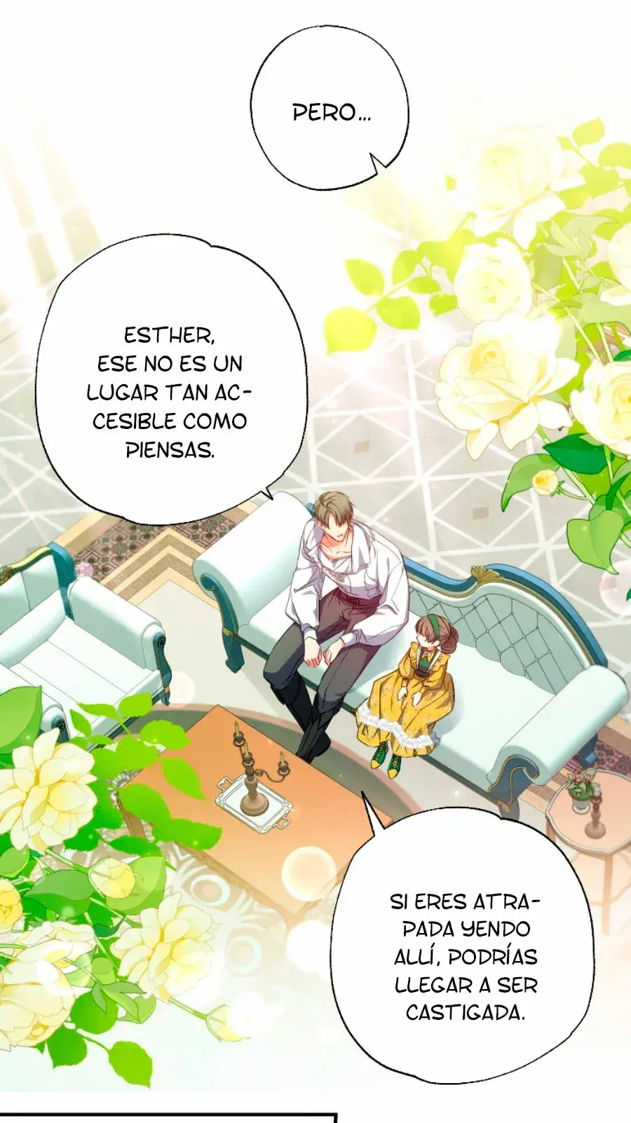 Capitulo 32 page 60