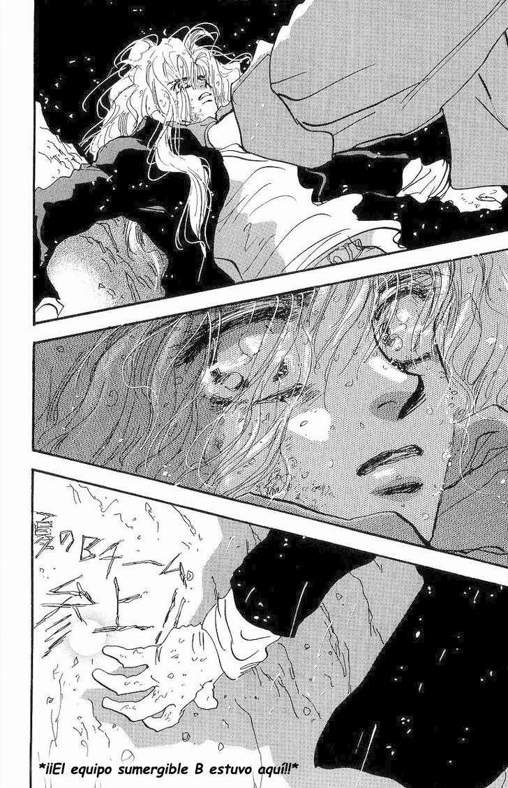 Capitulo 33 page 15