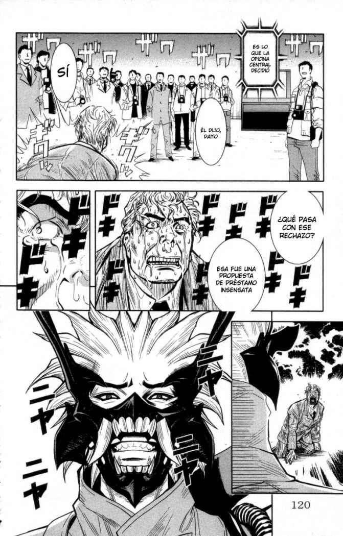 Capitulo 22 page 15