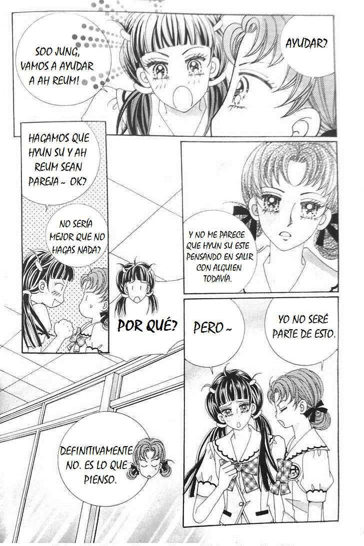 Capitulo 7 page 26