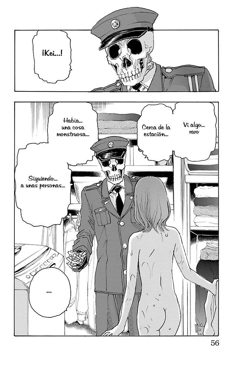 Capitulo 19 page 12