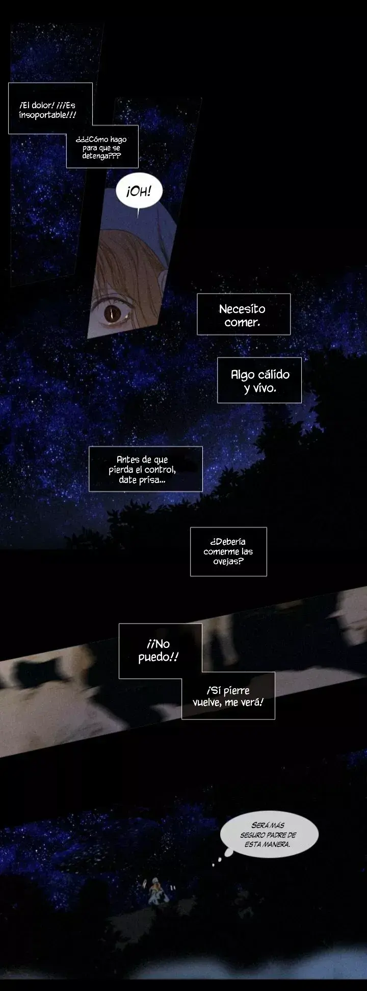 Capitulo 29 page 29