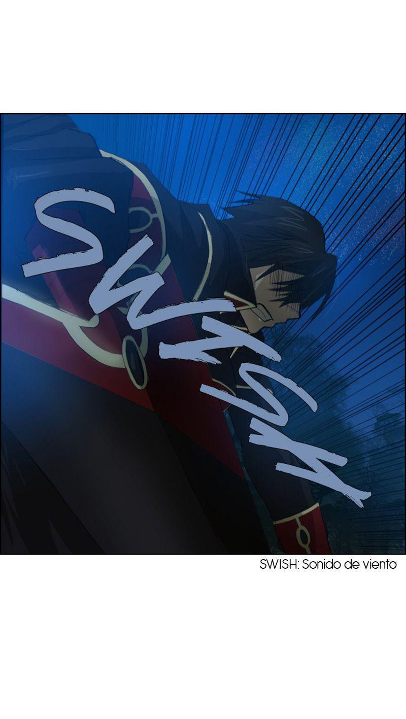 Capitulo 21 page 36