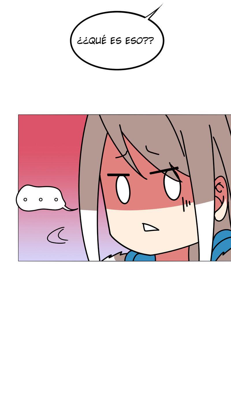 Capitulo 22 page 8