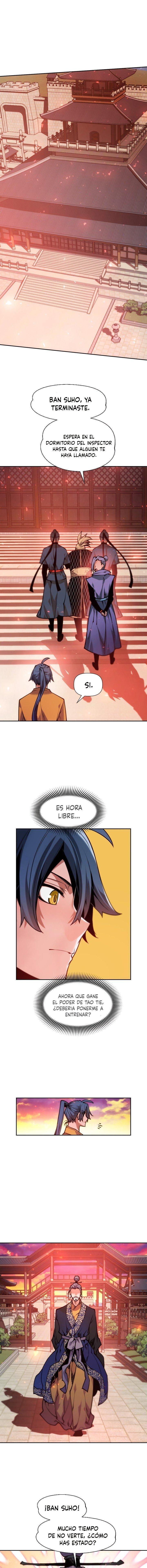 Capitulo 18 page 3