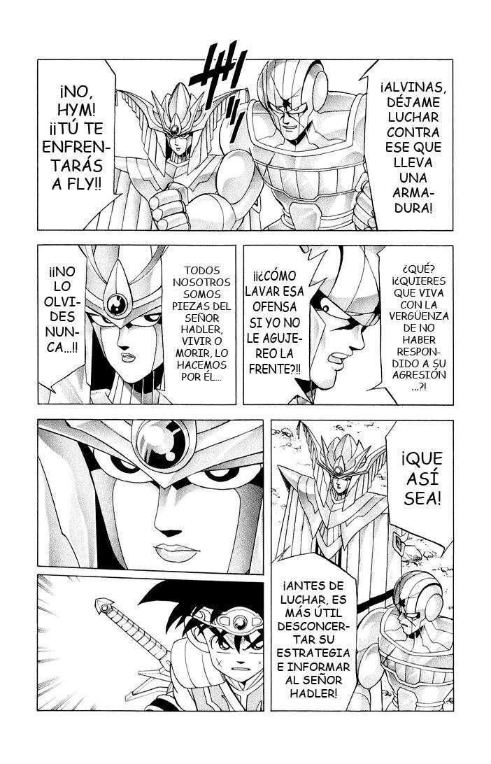 Capitulo 19 page 77