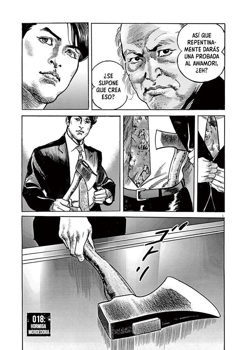 Capitulo 18 page 3