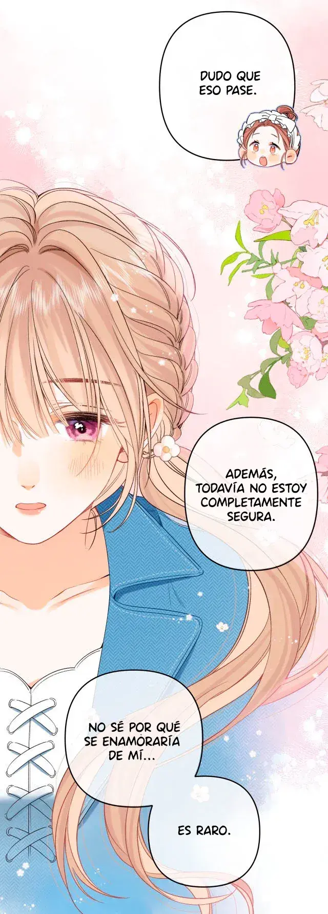 Capitulo 79 page 33