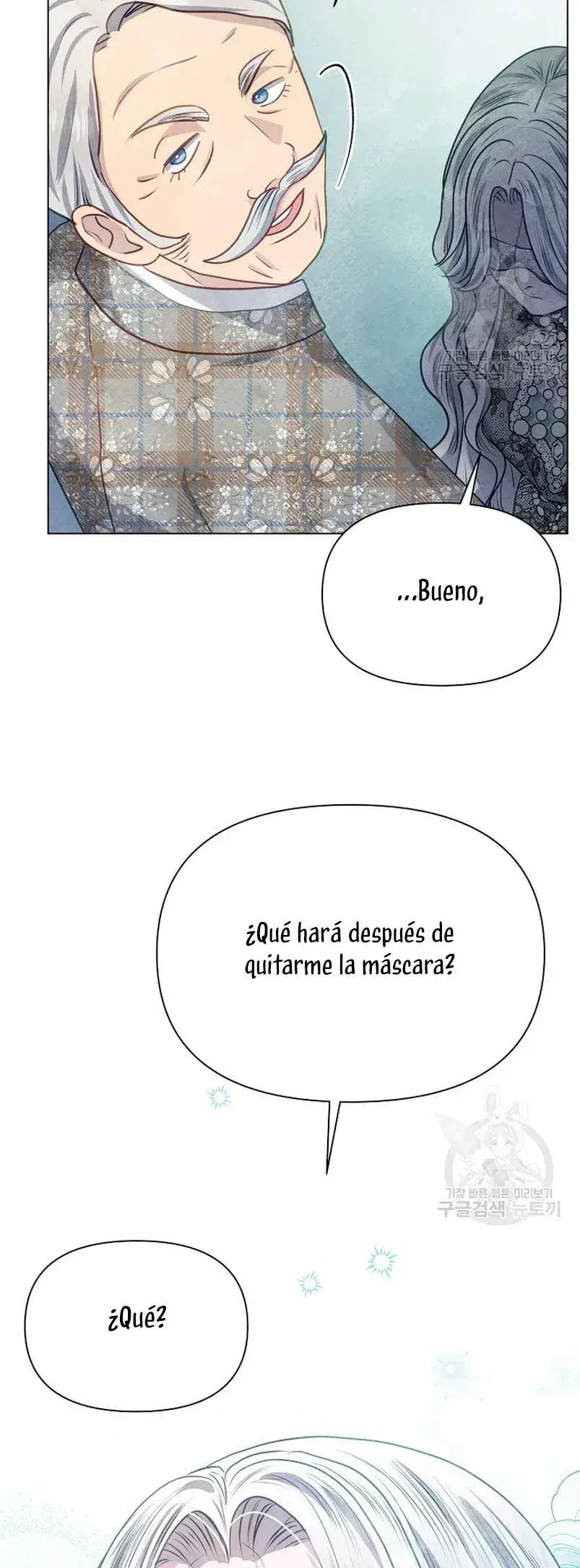 Capitulo 26 page 53