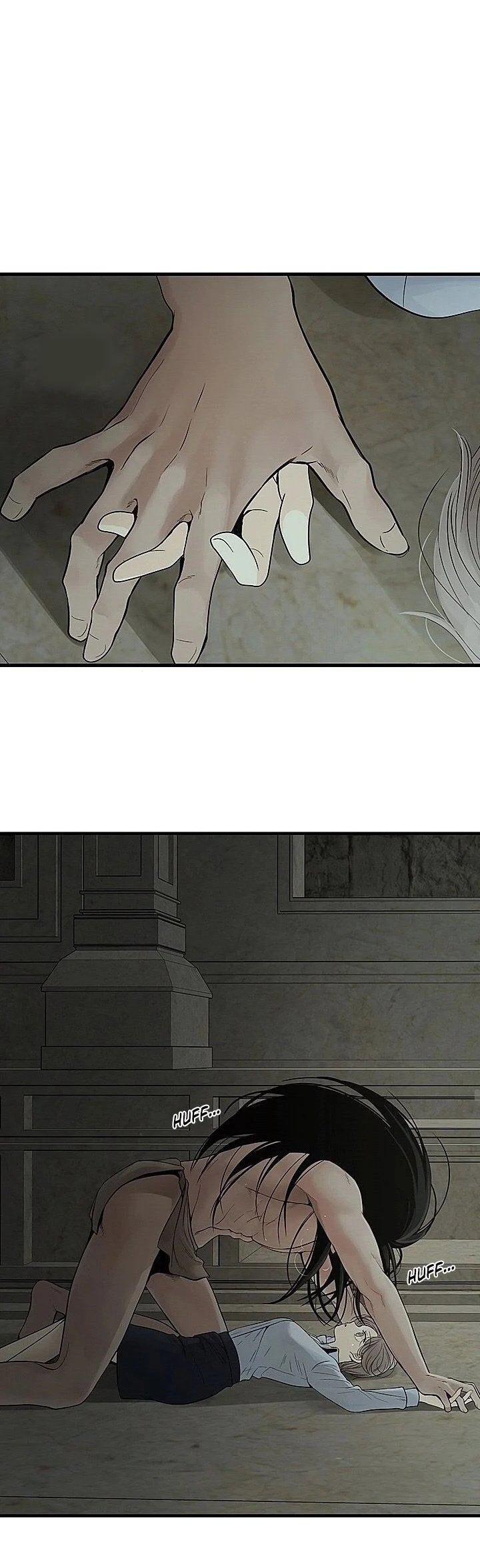 Capitulo 4 page 18