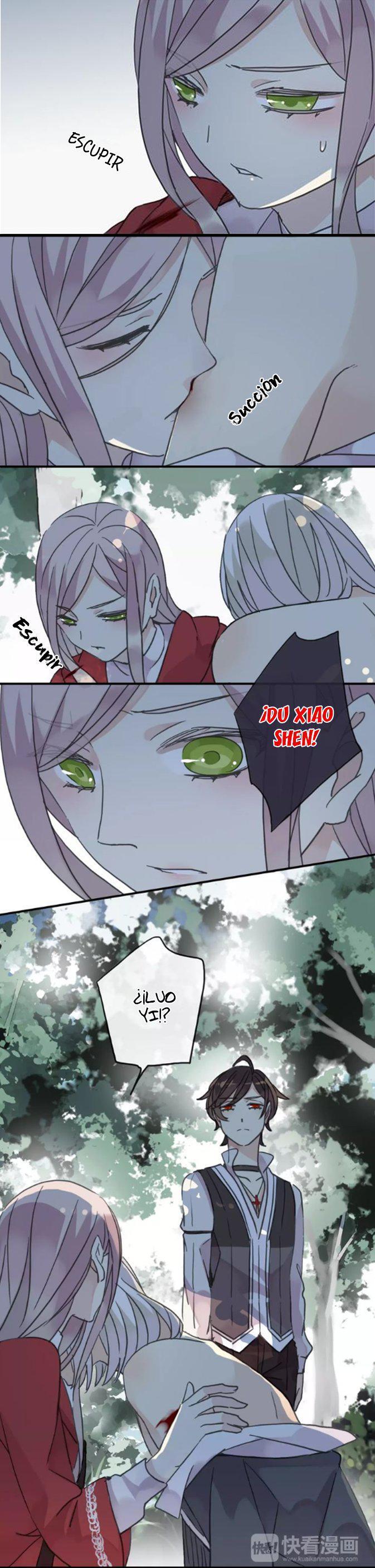 Capitulo 31 page 46