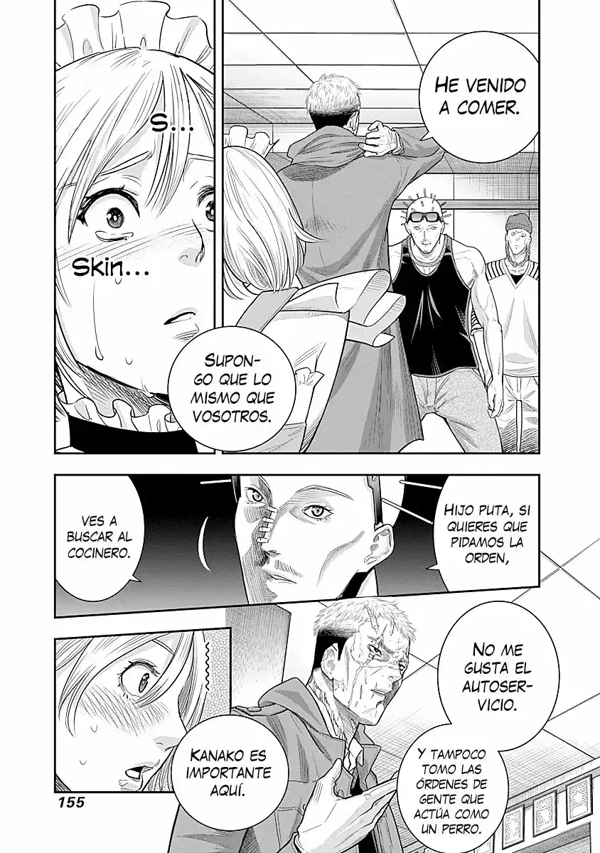 Capitulo 16 page 10