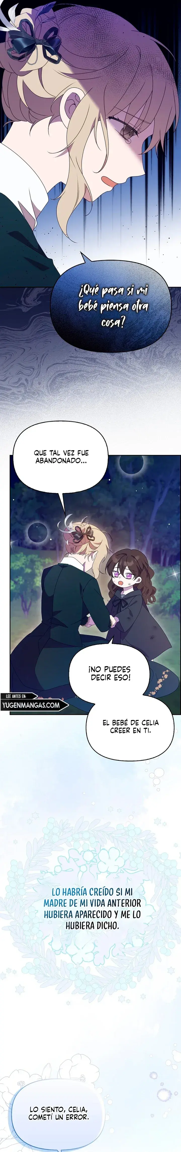 Capitulo 31 page 13