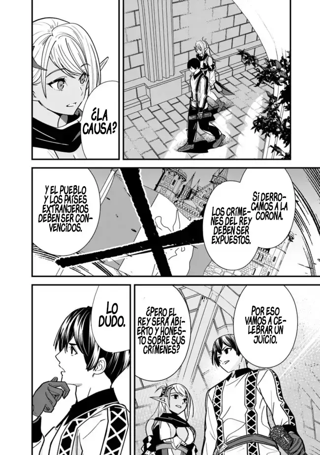 Capitulo 18 page 4