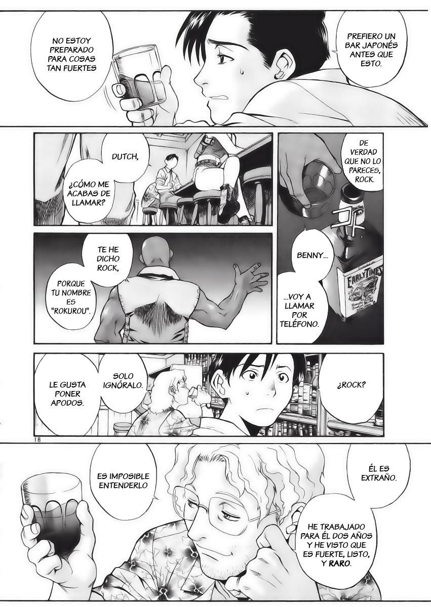 Capitulo 0 page 27