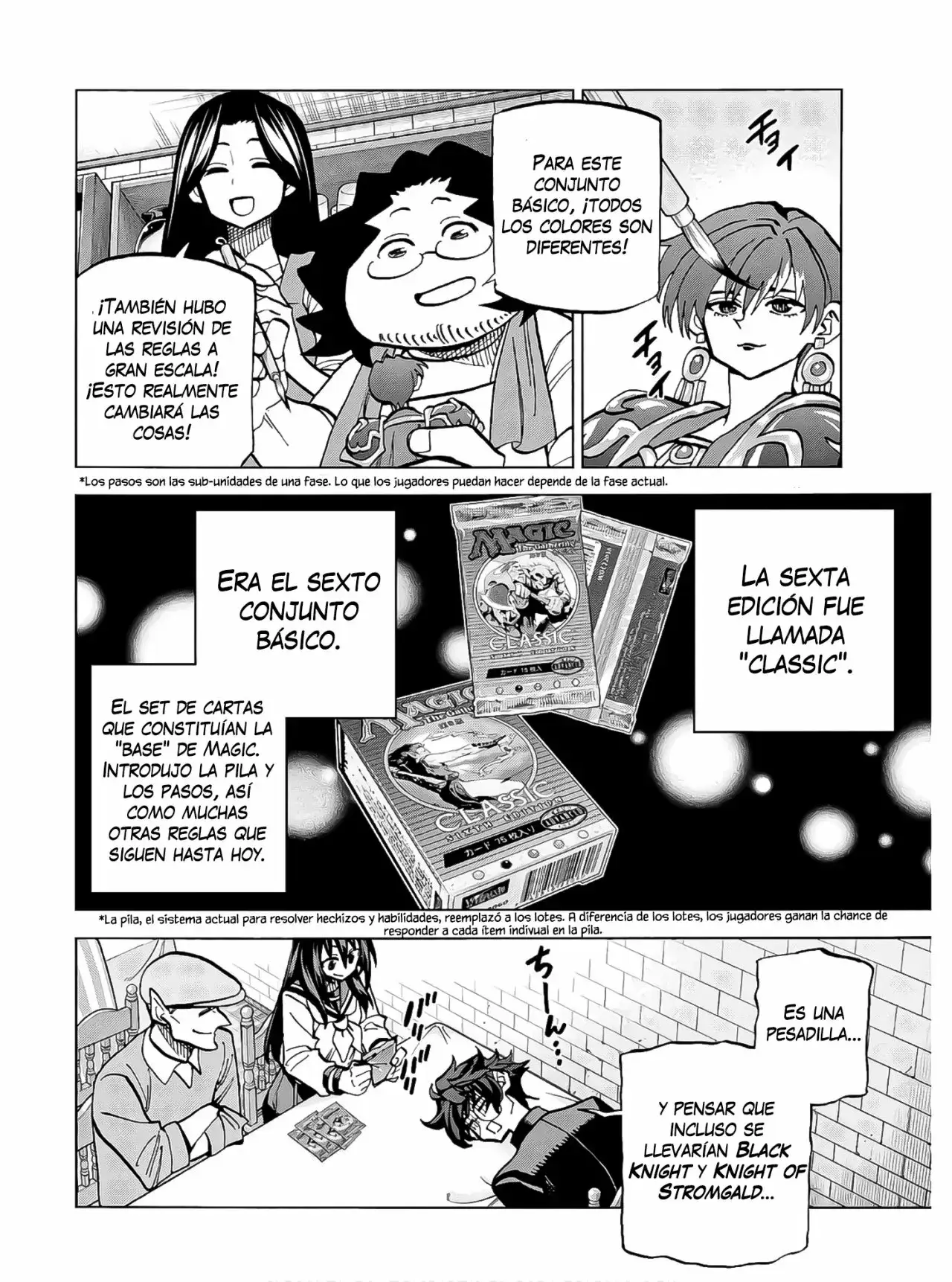 Capitulo 26 page 16