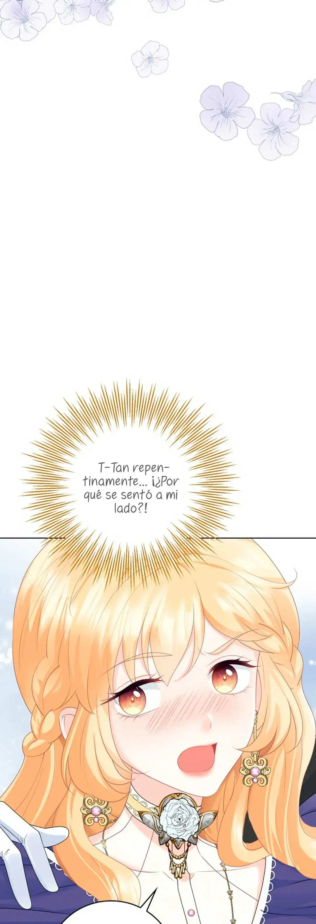 Capitulo 19 page 35