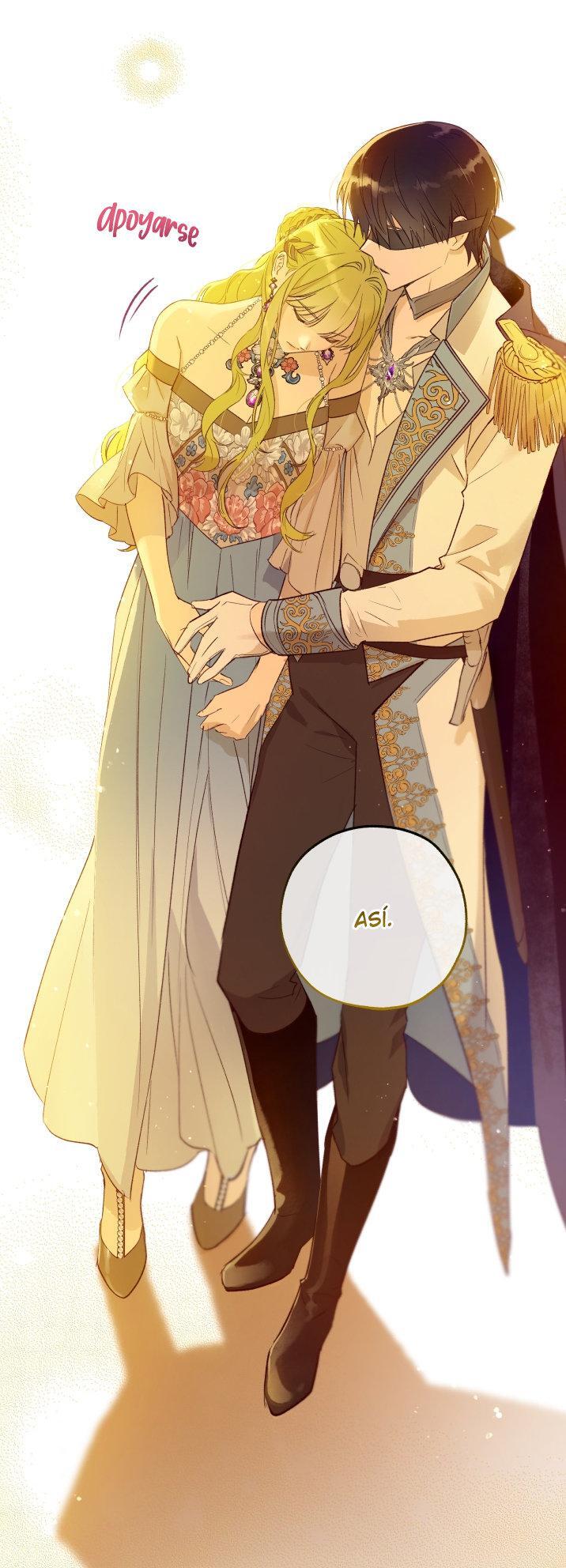 Capitulo 19 page 54