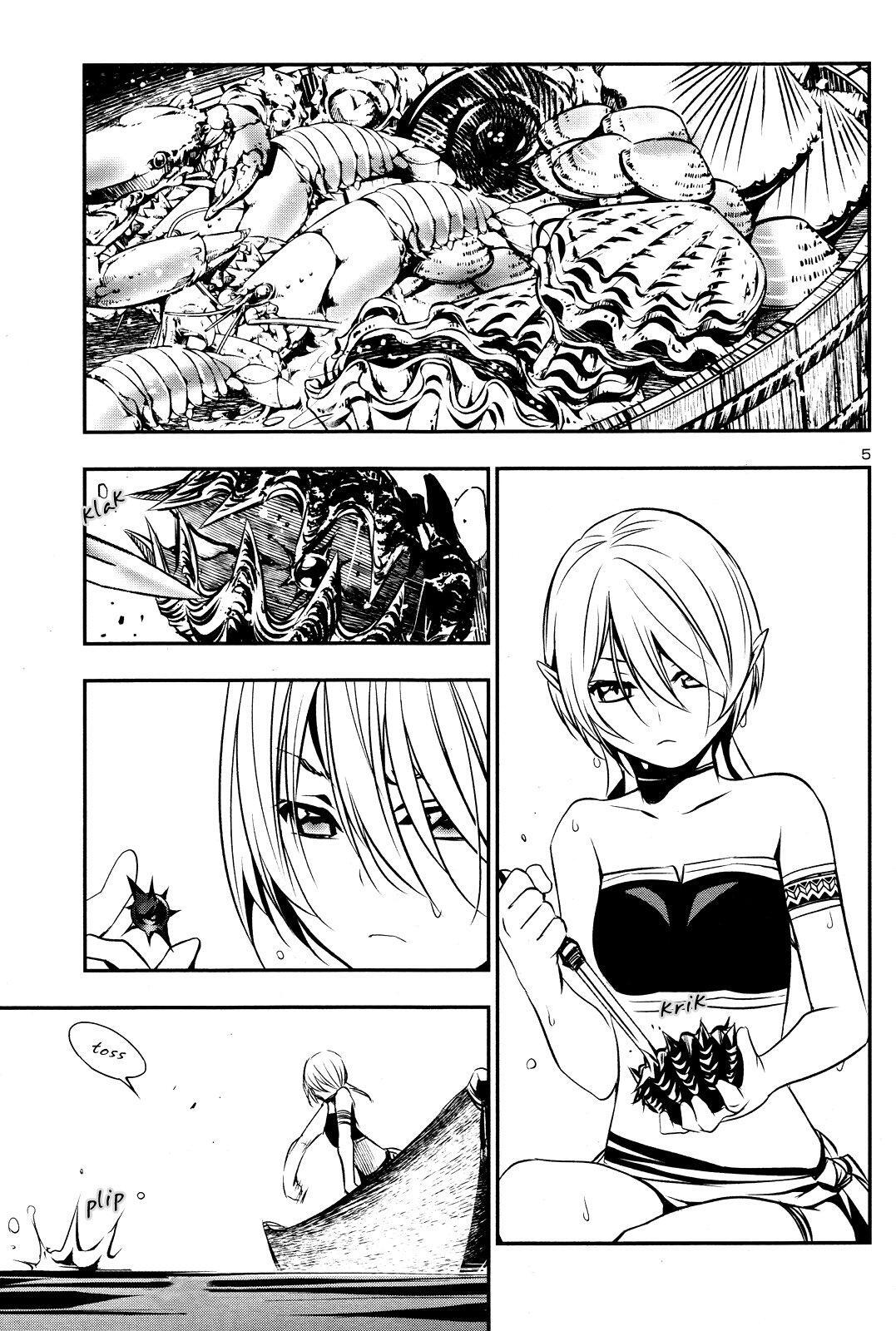 Capitulo 14 page 6