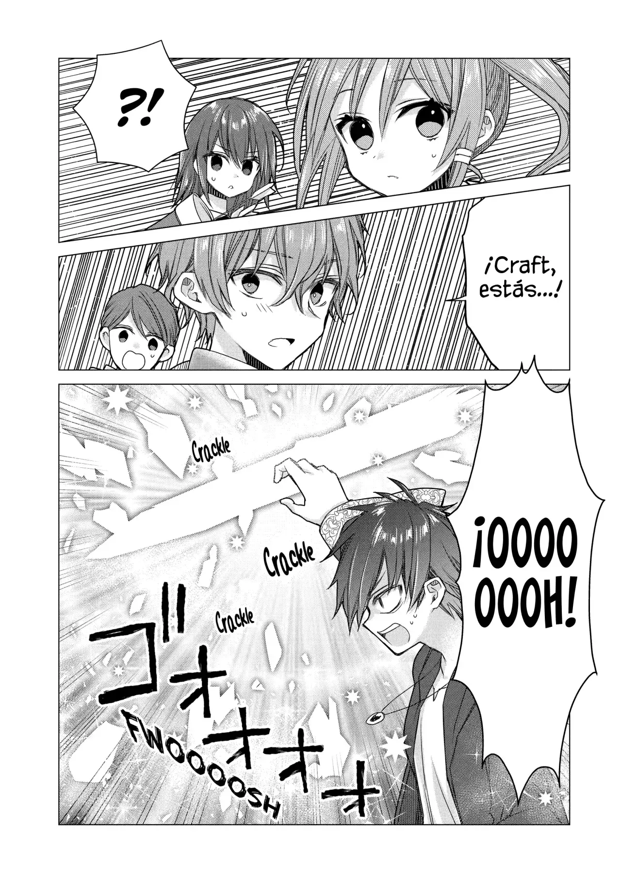 Capitulo 10 page 15