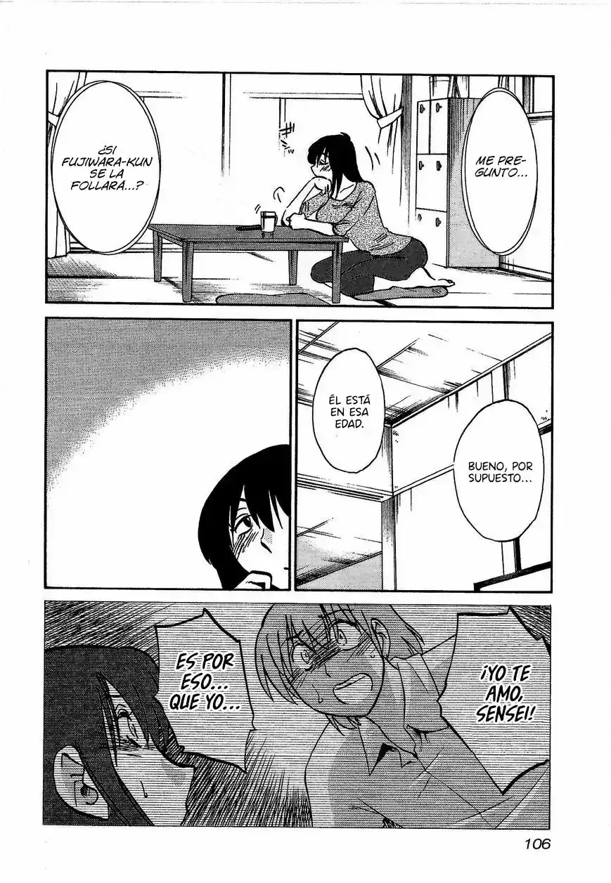 Capitulo 4 page 23