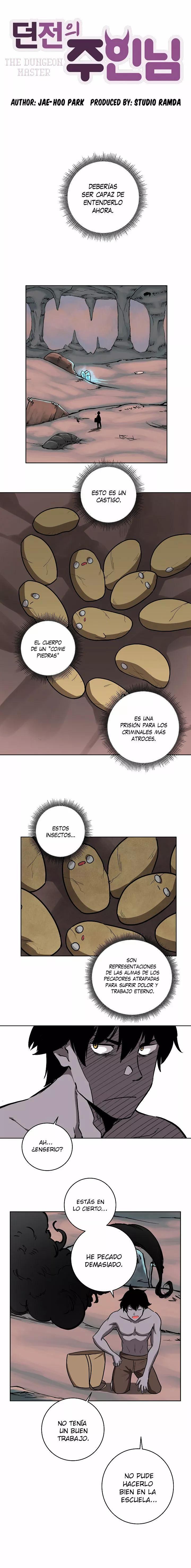 Capitulo 11 page 2