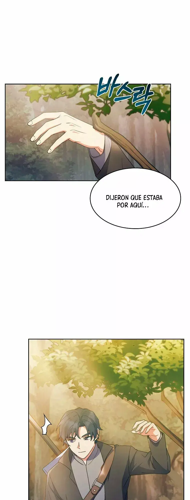 Capitulo 24 page 54