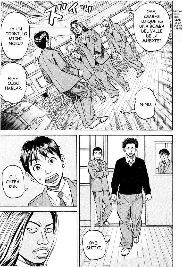 Capitulo 18 page 57