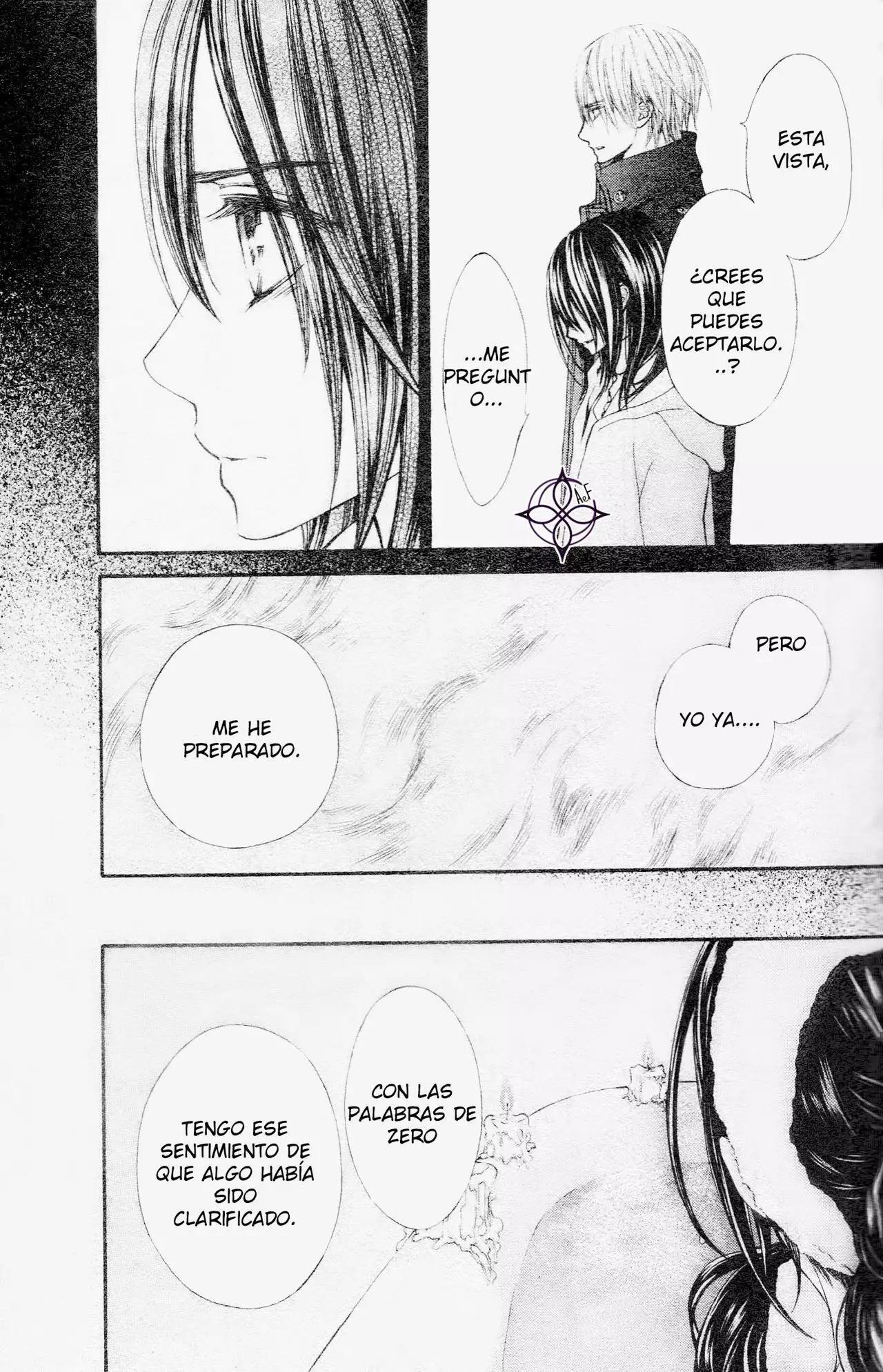 Capitulo 8 page 8