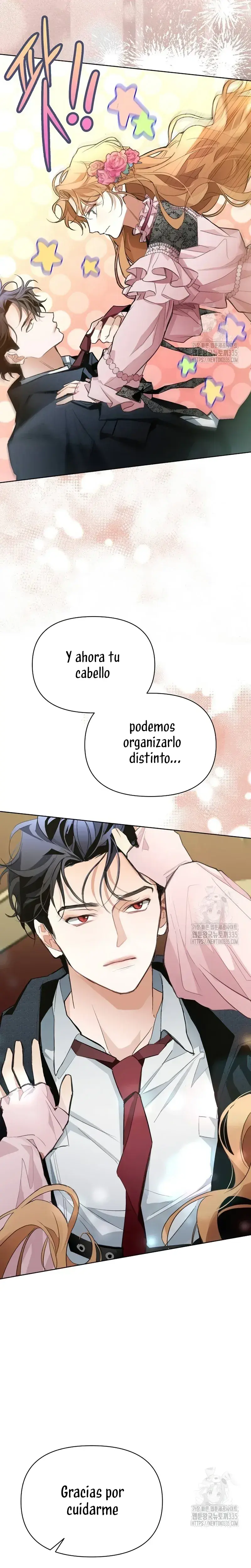 Capitulo 14 page 5
