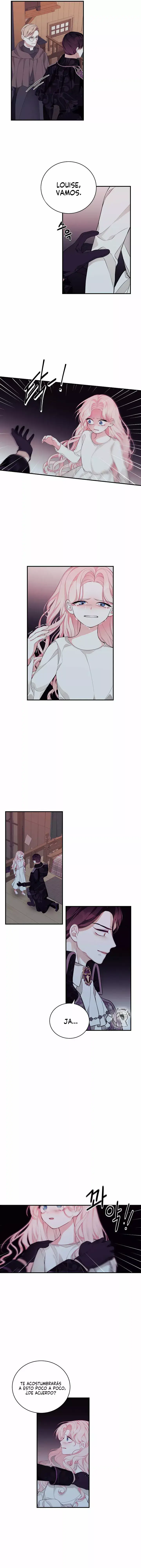 Capitulo 7 page 9