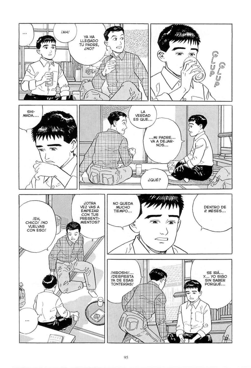 Capitulo 12 page 21