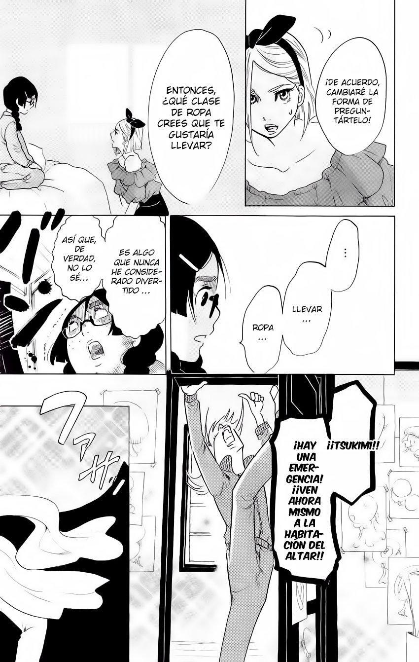 Capitulo 46 page 24