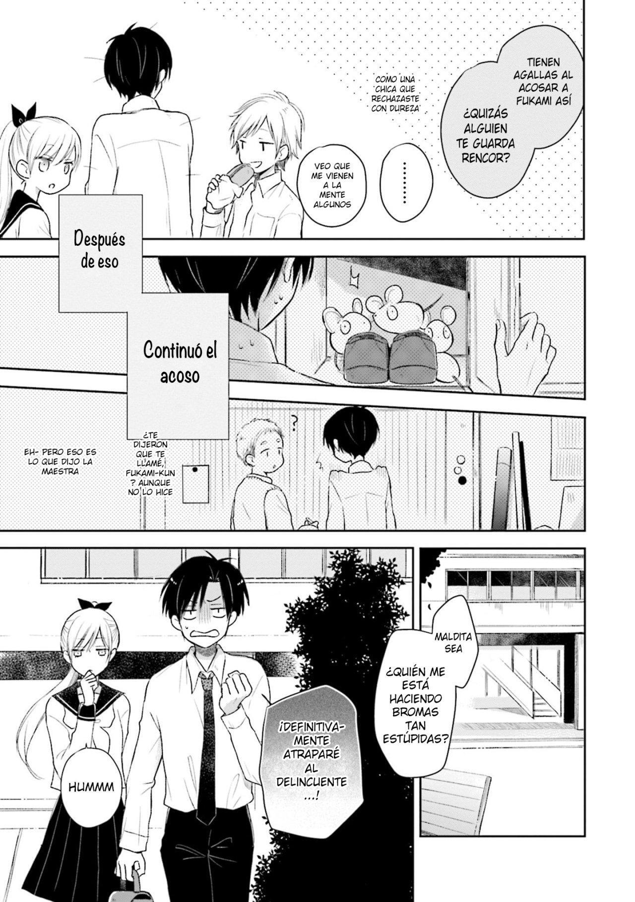 Capitulo 24 page 10