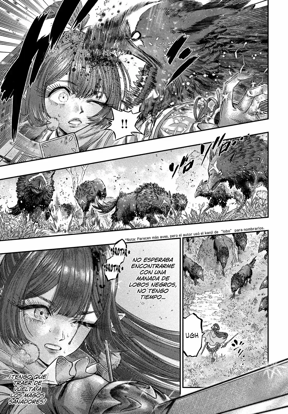 Capitulo 5 page 14